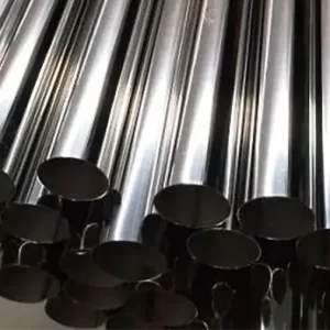 Декоративни тръби Ф32х1,2
