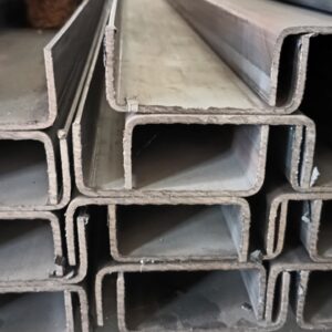 SOP from 40x30x3 to 180x60x4