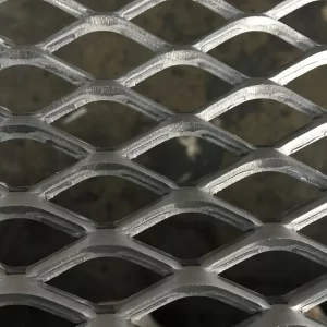 Cut sheet metal 3 and 4 mm