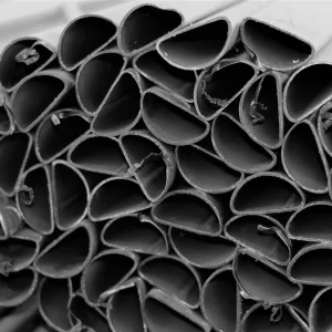 Handles 30x40; №19 and №20